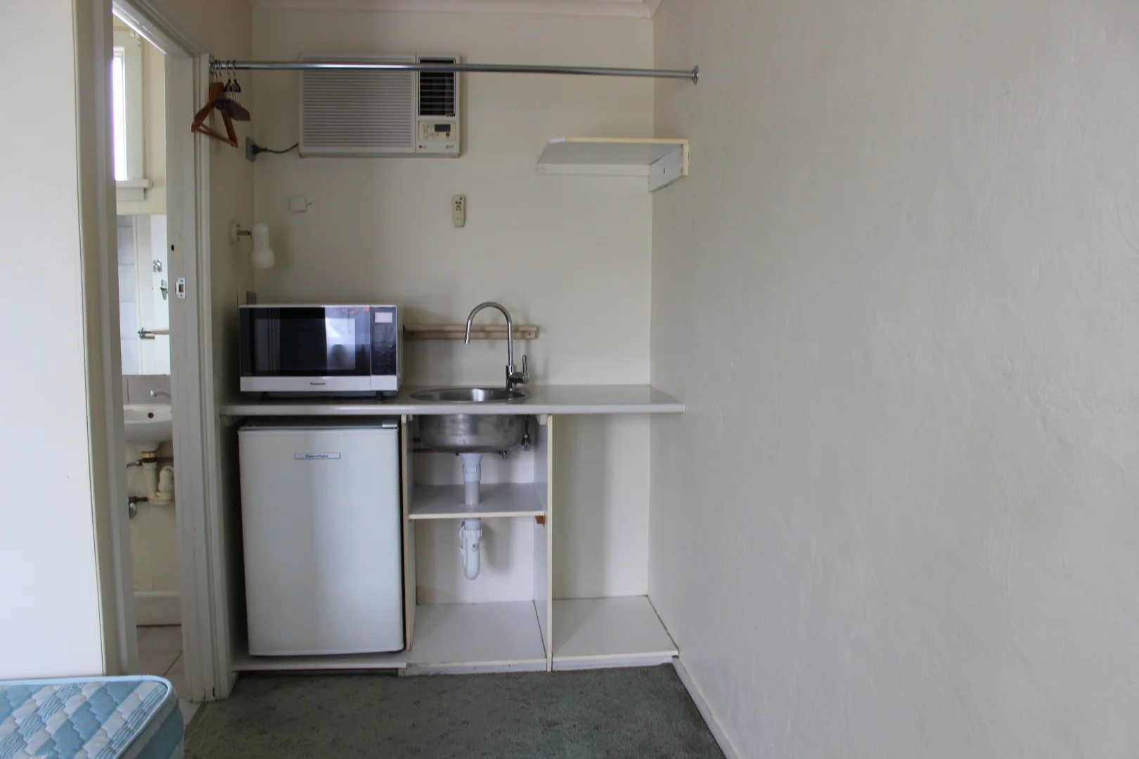 Additional image 5 of 5/27 Bridge Street, Benalla VIC 3672