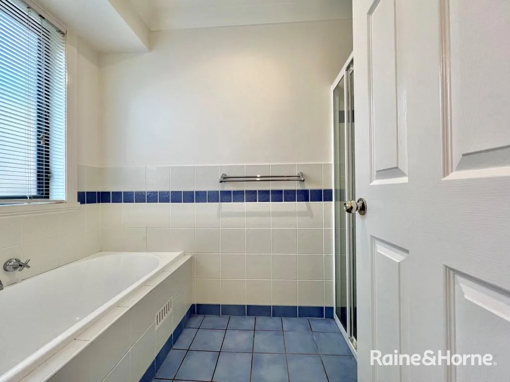 Additional image 13 of 46 Hughes Street, Kelso NSW 2795