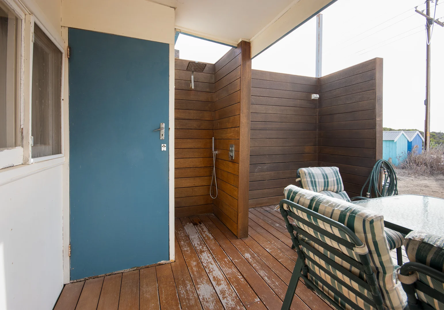 Additional image 9 of 77 Otago Road, North Beach SA 5556