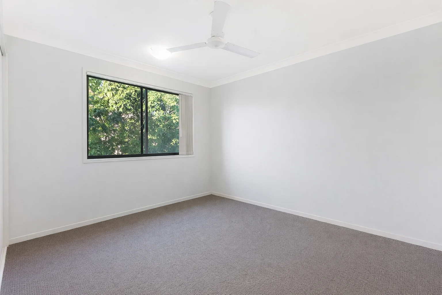 Additional image 7 of 55/1 Linear Drive, Mango Hill QLD 4509