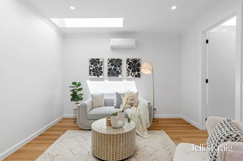 Additional image 4 of 1/103 Capital Avenue, Glen Waverley VIC 3150