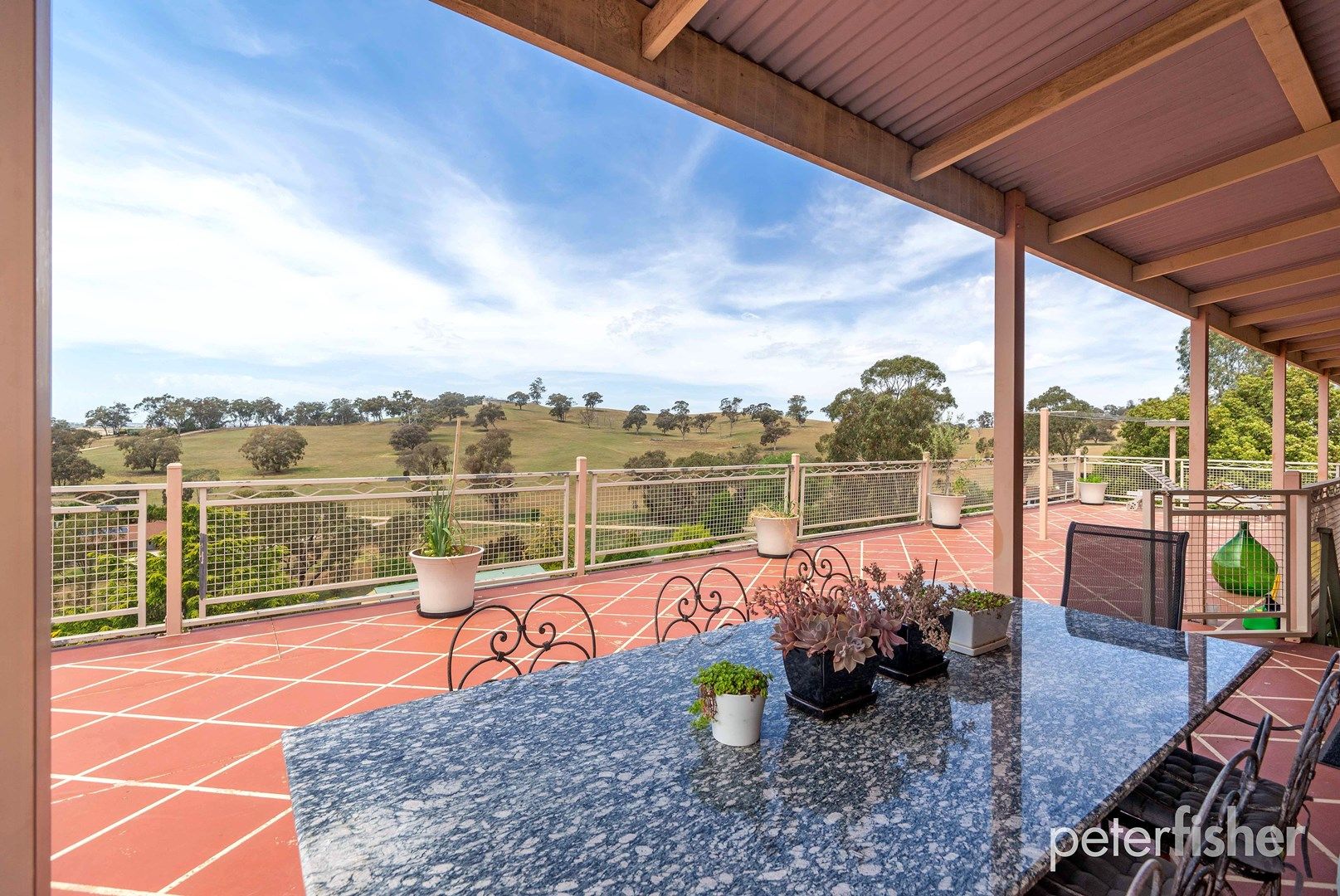 24 McArdle Street, Molong NSW 2866, Image 0