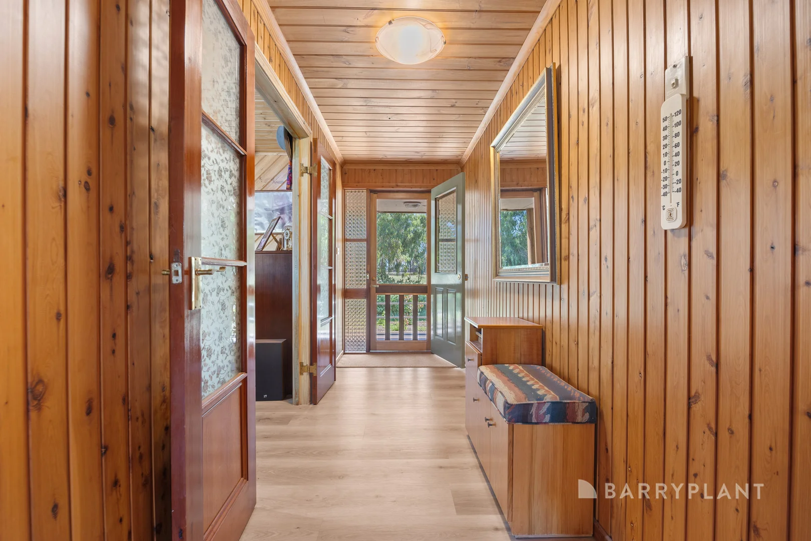 Additional image 9 of 91 Bo Peep Road, Burrumbeet VIC 3352