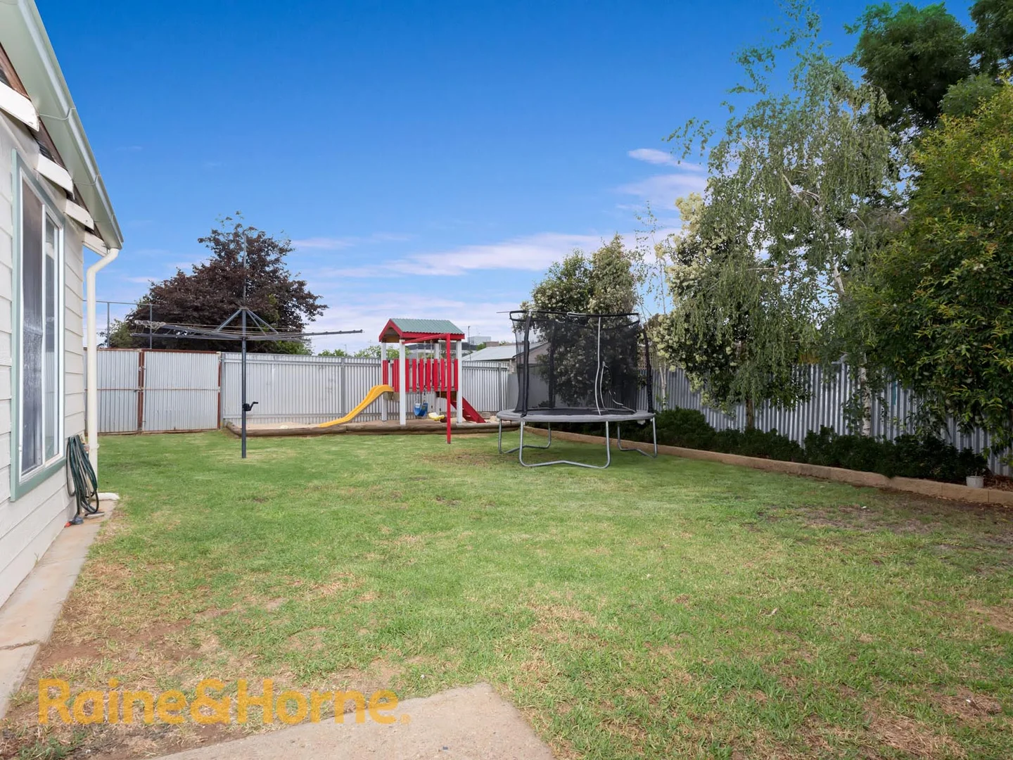 Additional image 13 of 12 Norman Street, Turvey Park NSW 2650
