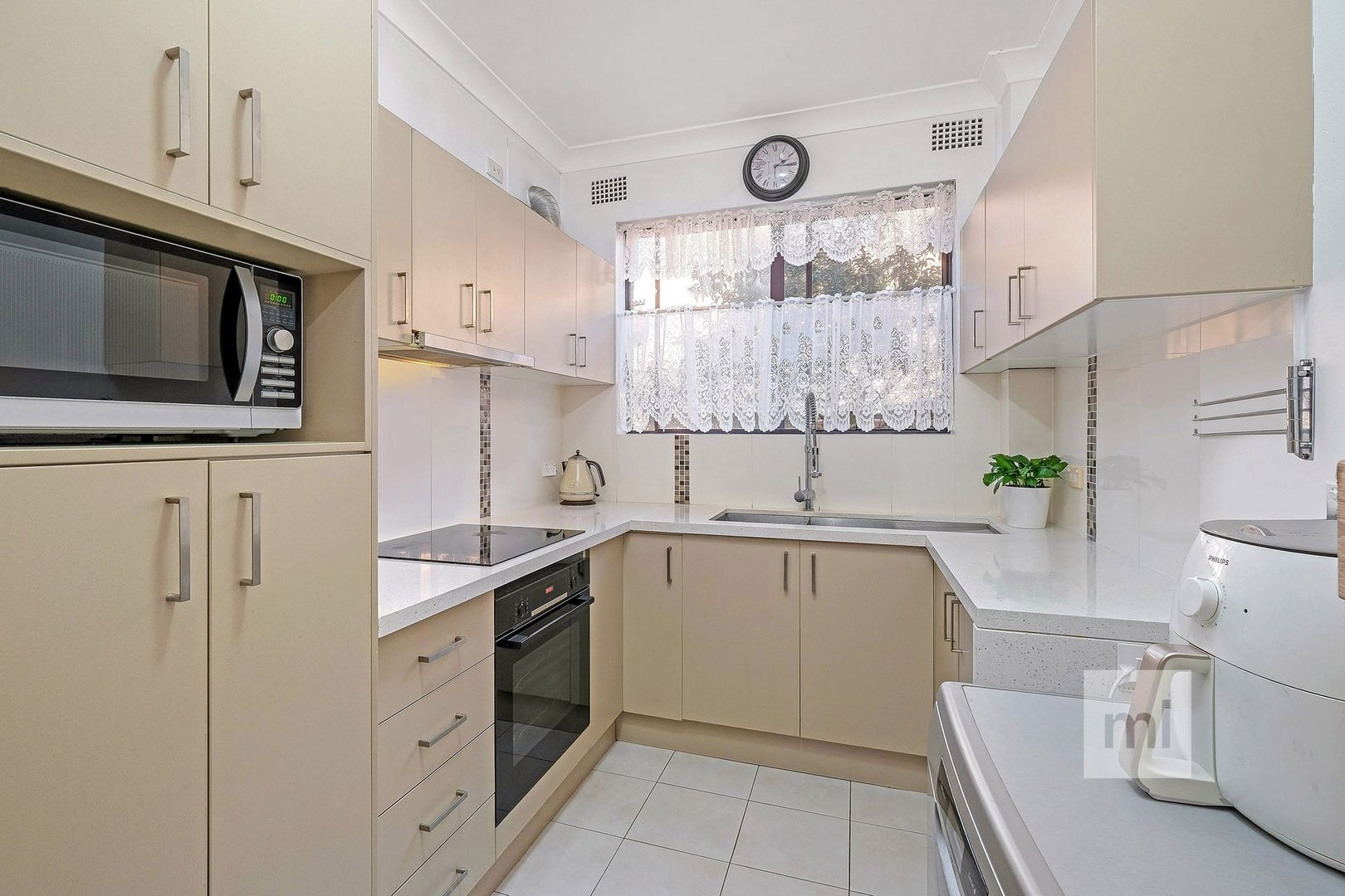 5/5 Gray Street, Kogarah NSW 2217, Image 2