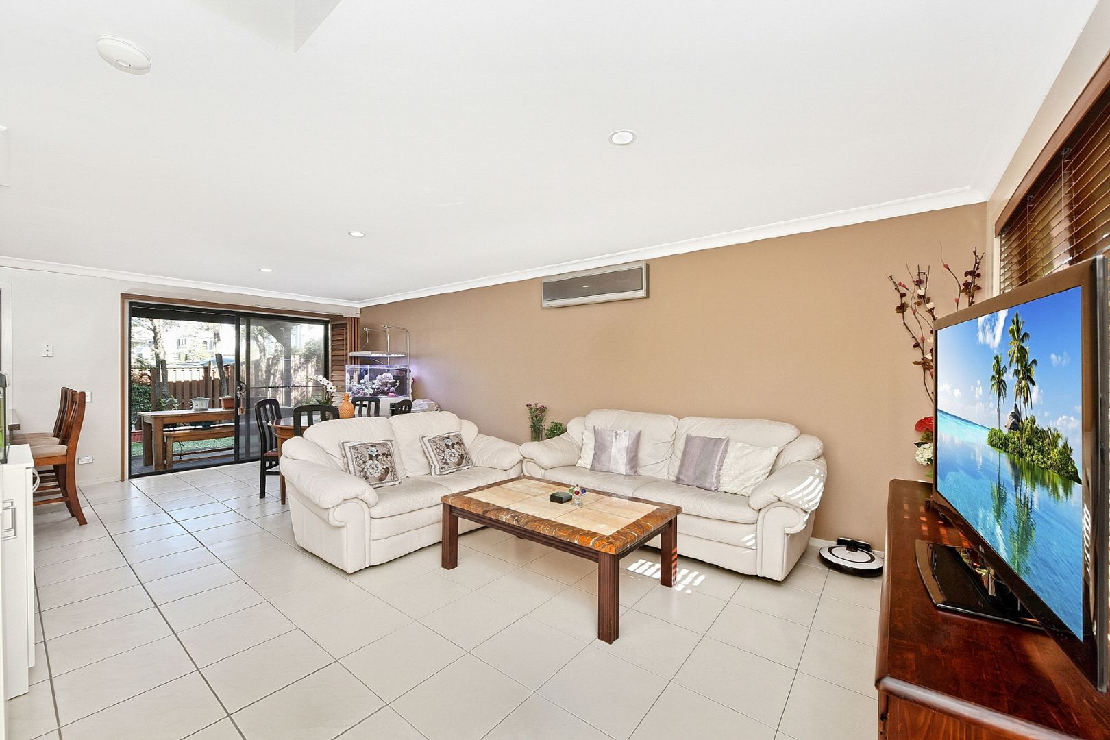 9/37 Sefton Road, Thornleigh NSW 2120, Image 1