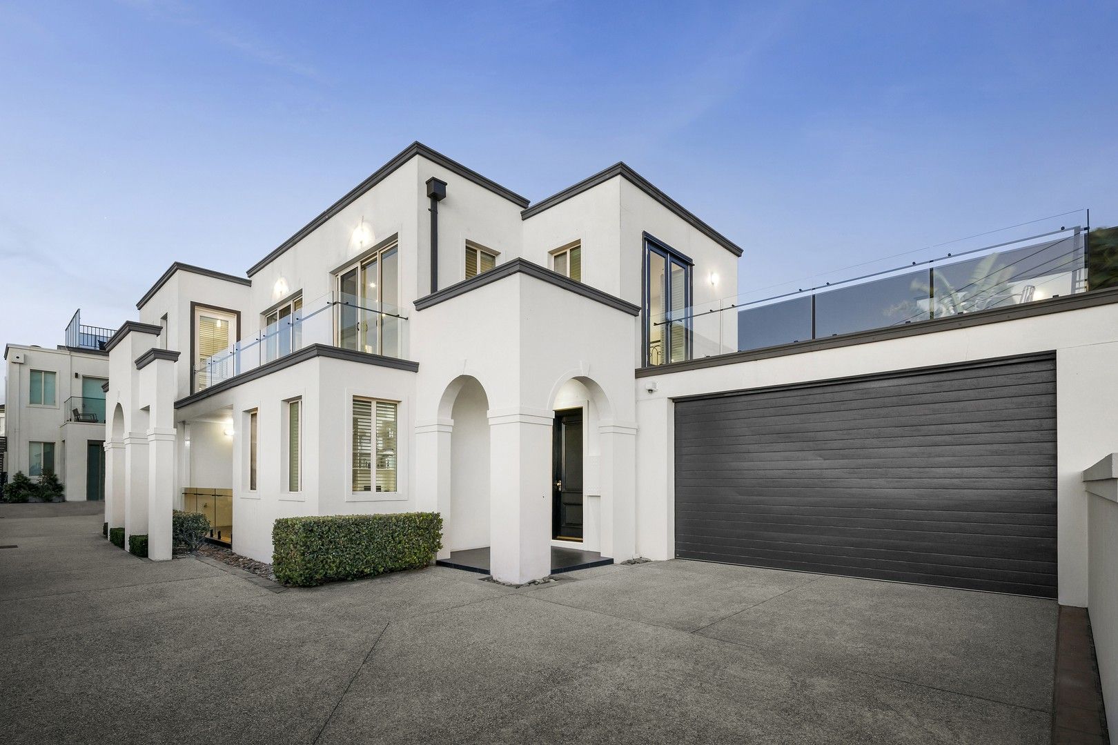 179 Beach Road, Parkdale VIC 3195, Image 0