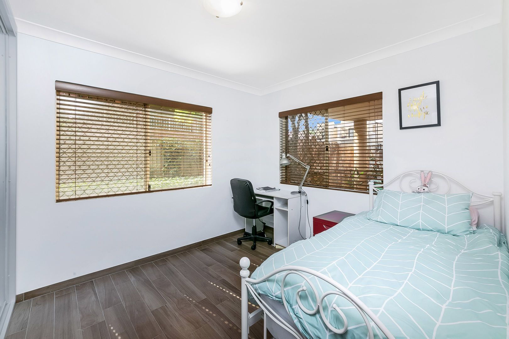 1/6 Cairns Street, Riverwood NSW 2210, Image 2