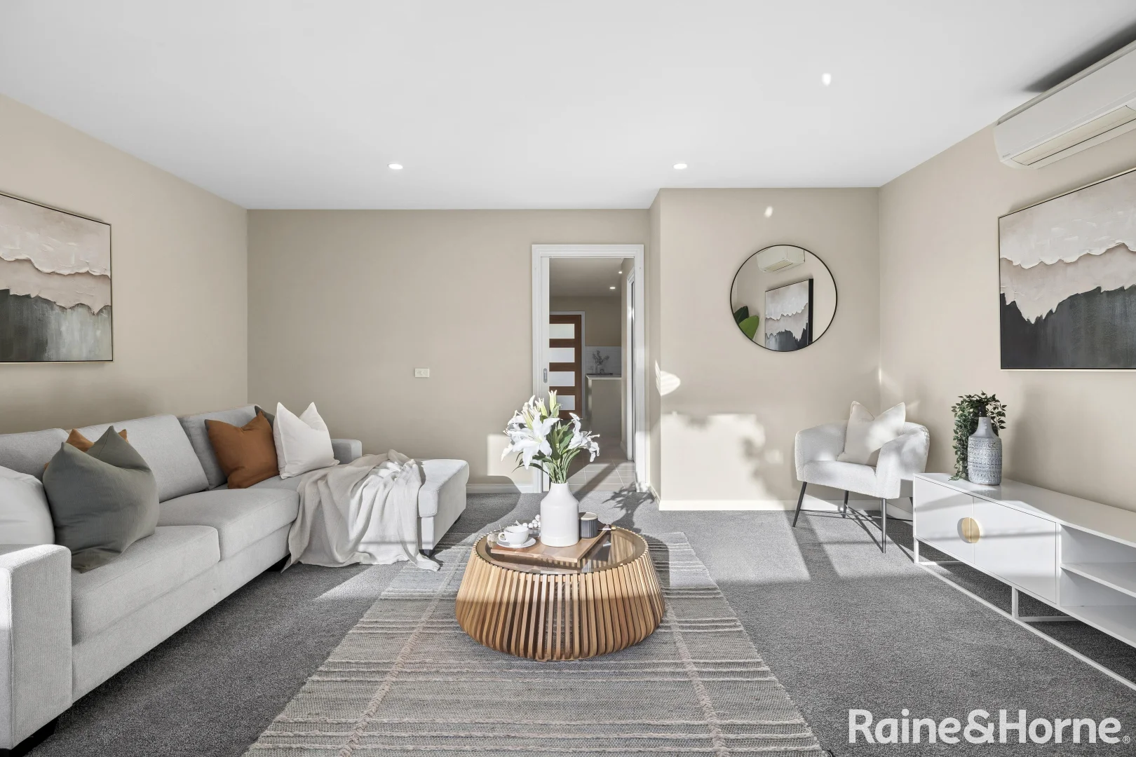 Additional image 3 of 4/2 Mitchell Street, Kyneton VIC 3444