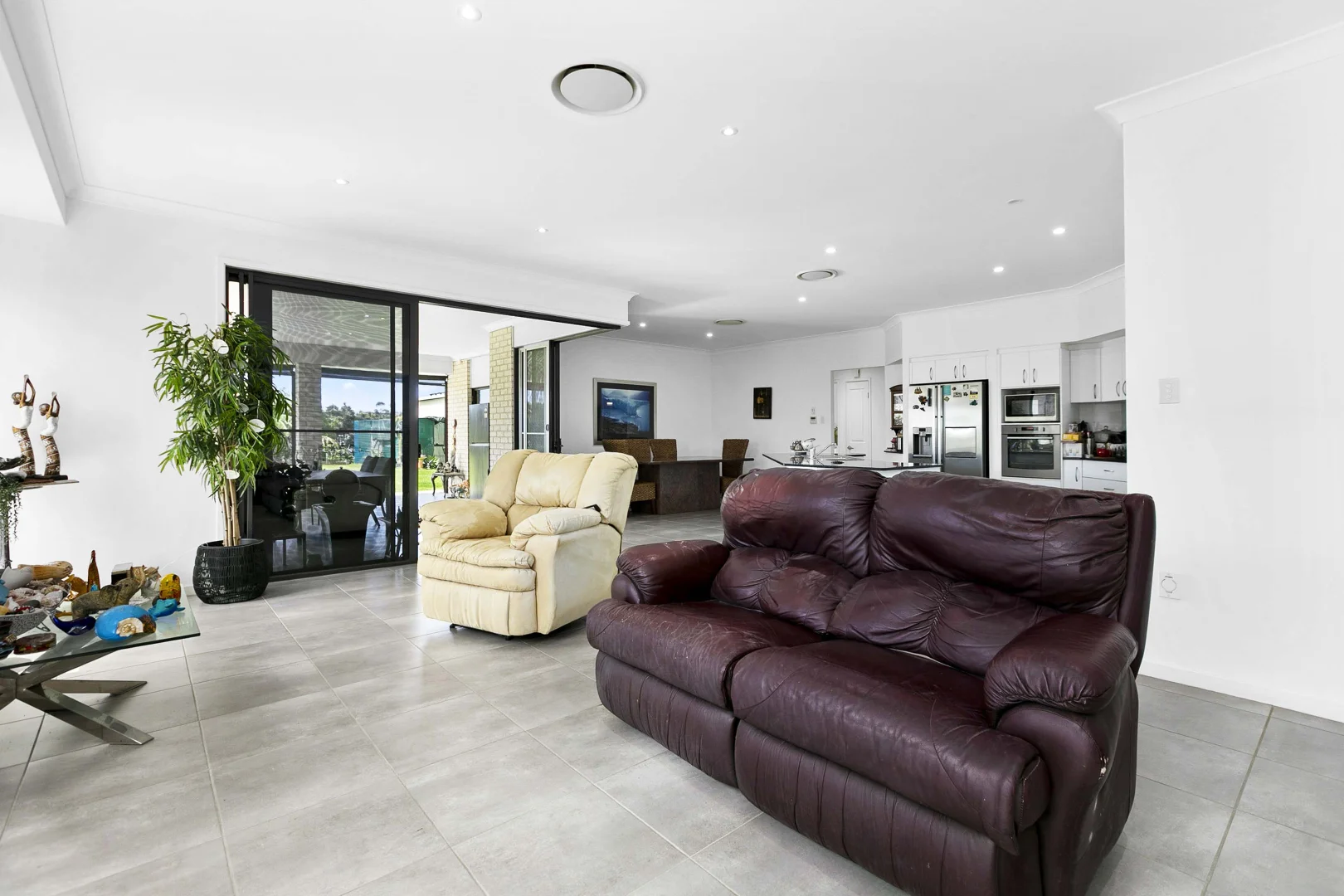 Additional image 10 of 5 Hummock View Drive, Craignish QLD 4655