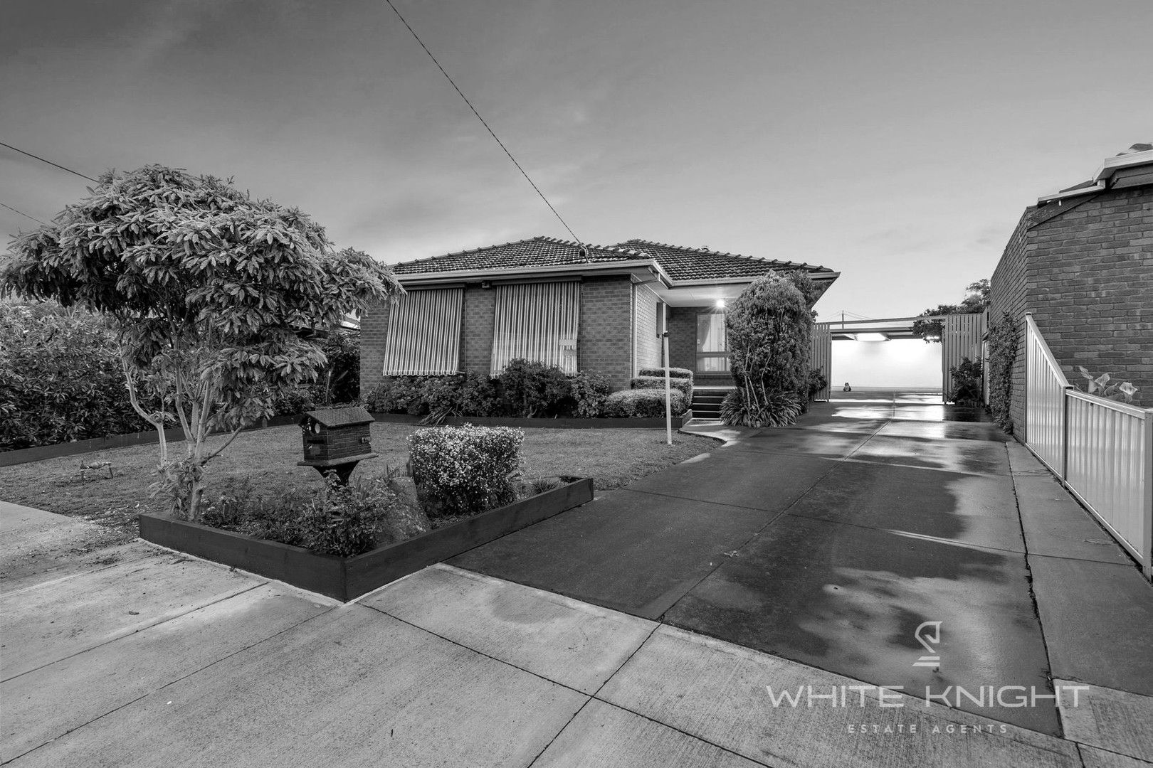 35 Harefield Crescent, Kealba VIC 3021, Image 0