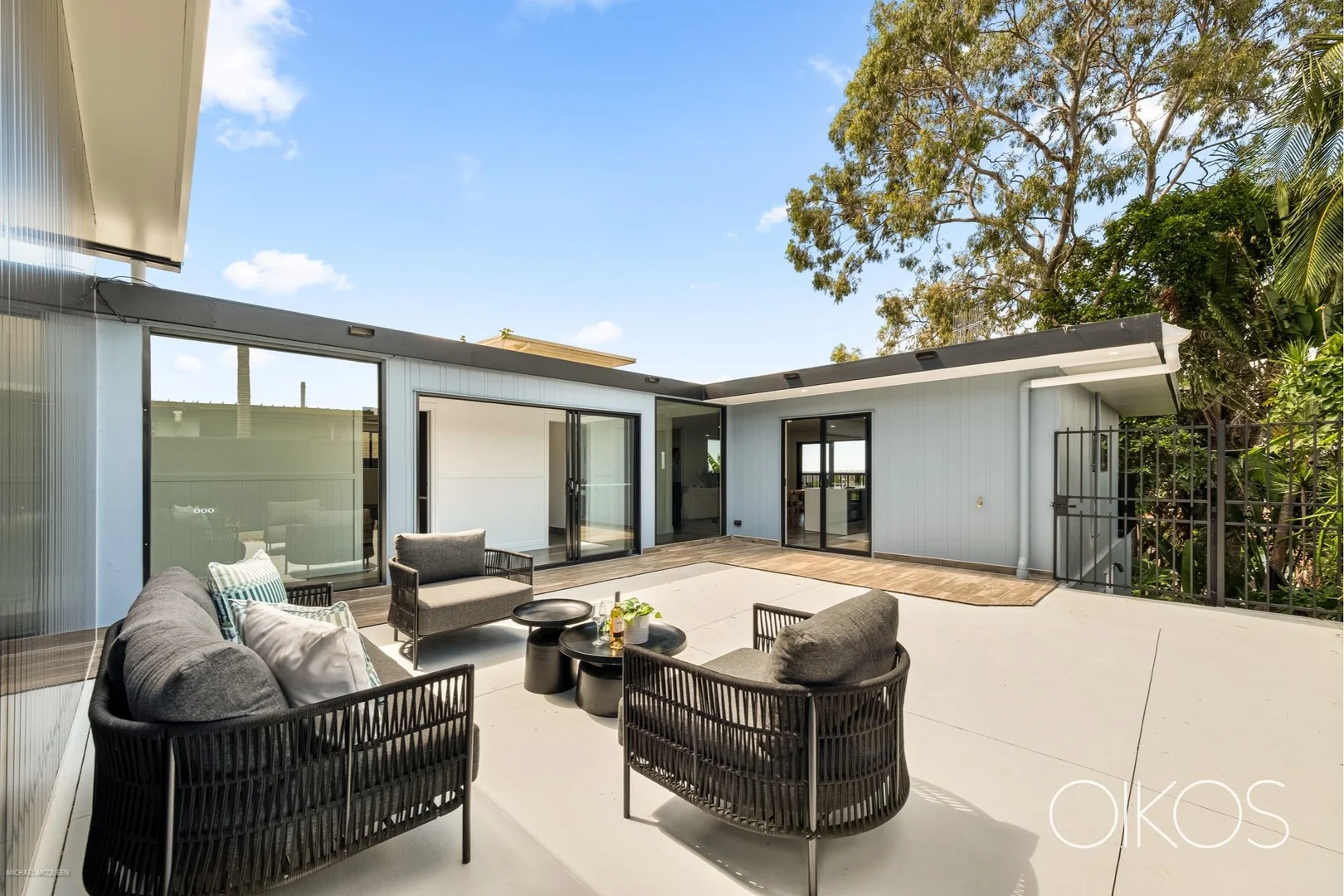 Additional image 21 of 62 Granby Street, Upper Mount Gravatt QLD 4122