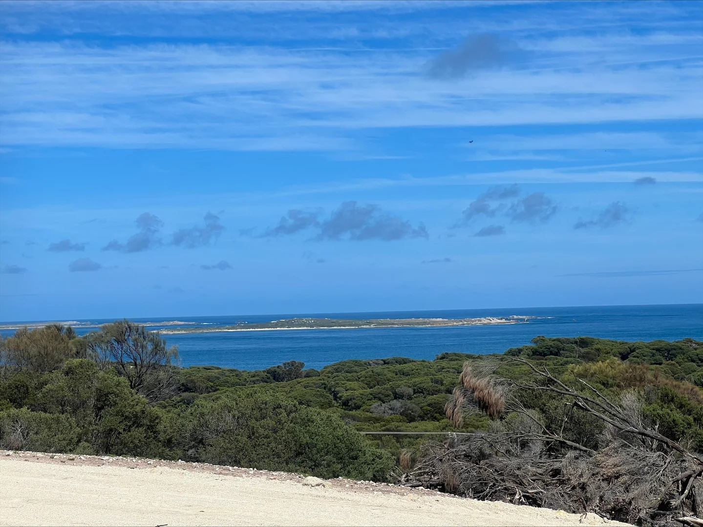 Additional image 23 of Lot 2 West End Road, Leeka TAS 7255