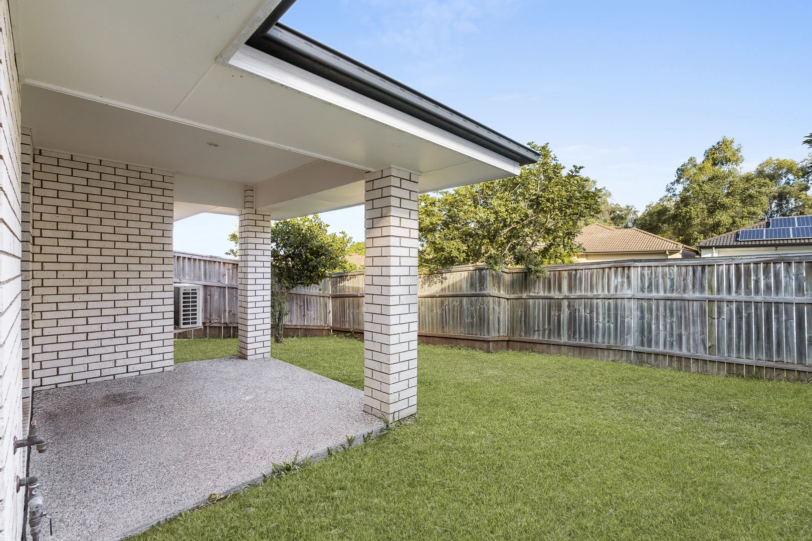 Additional image 15 of 26 Fleet Circuit, Bray Park QLD 4500