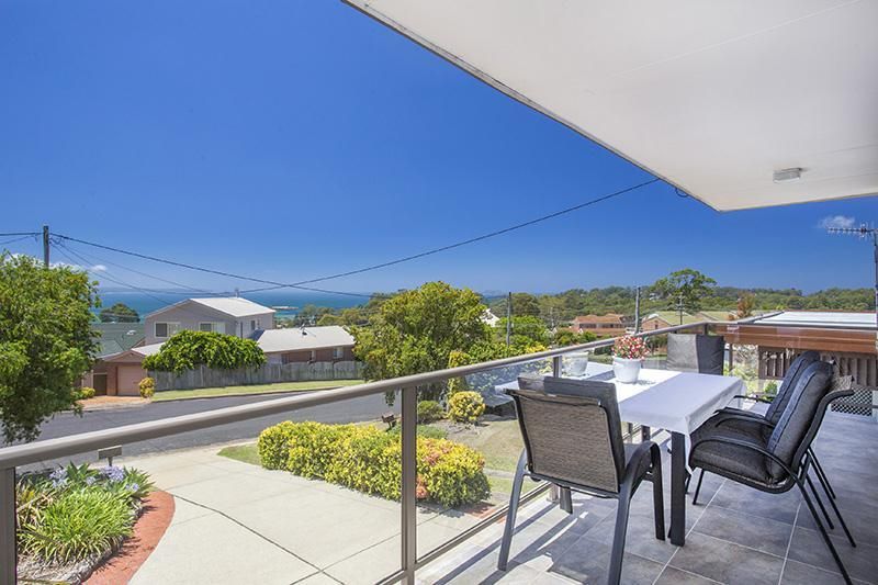 40 Ocean Road, Batehaven NSW 2536, Image 1