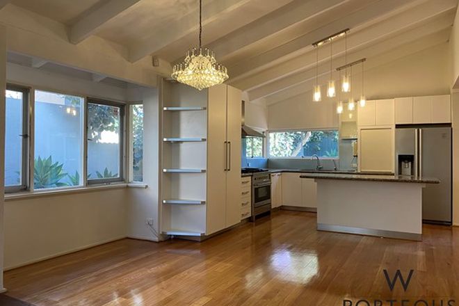 16 4 Bedroom Houses For Rent In Perth Wa 6000 Domain