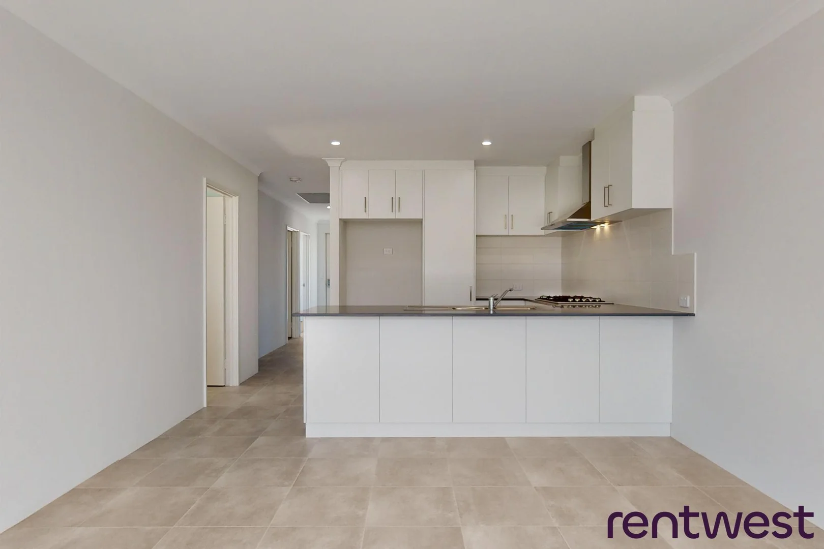 Additional image 6 of 17 Paradoxa Rd, Hammond Park WA 6164