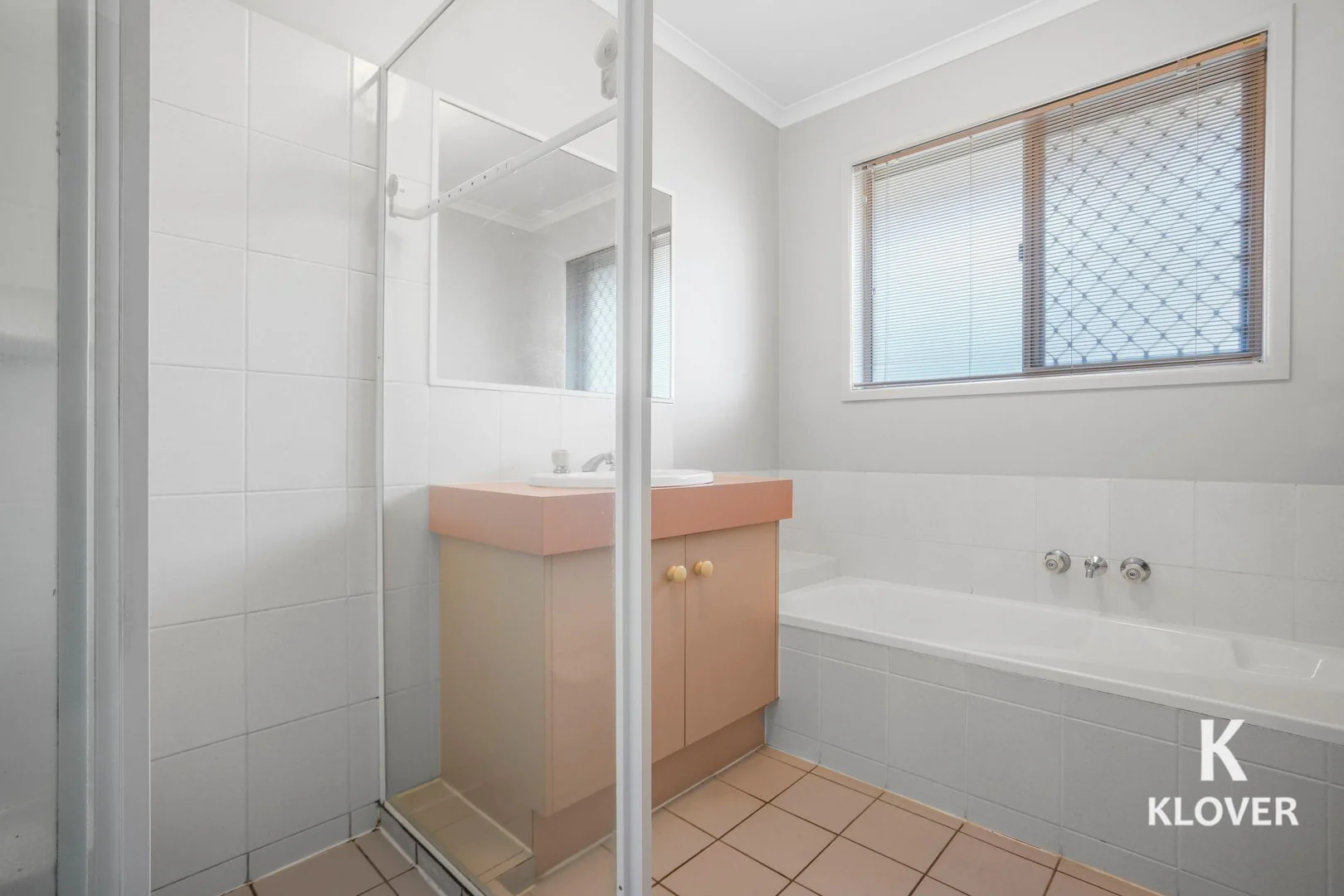 Additional image 6 of 2/408 Chatswood Road, Shailer Park QLD 4128