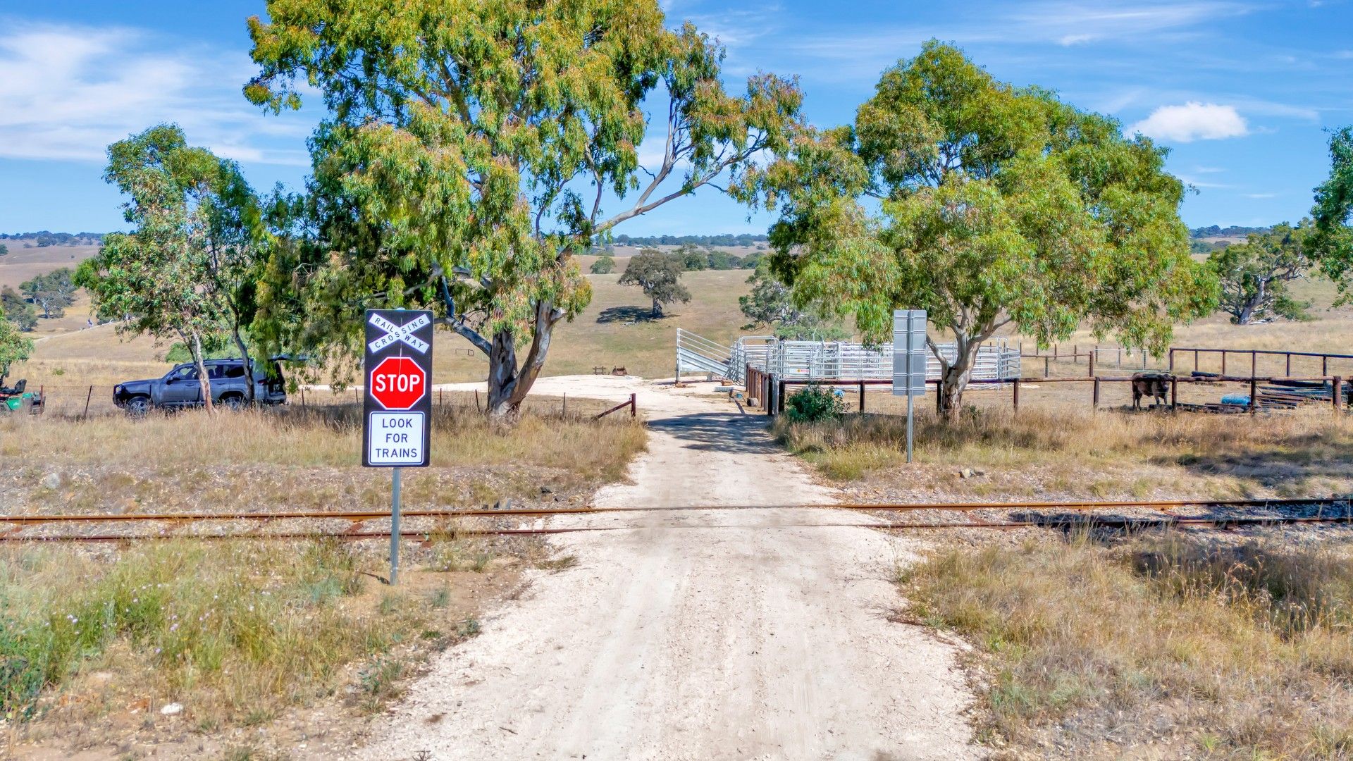 976 Long Valley Road, Strathalbyn SA 5255 House for Sale Domain