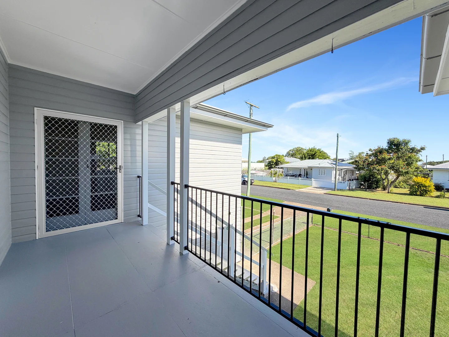 Additional image 11 of 5 Bashford Street, Maryborough QLD 4650