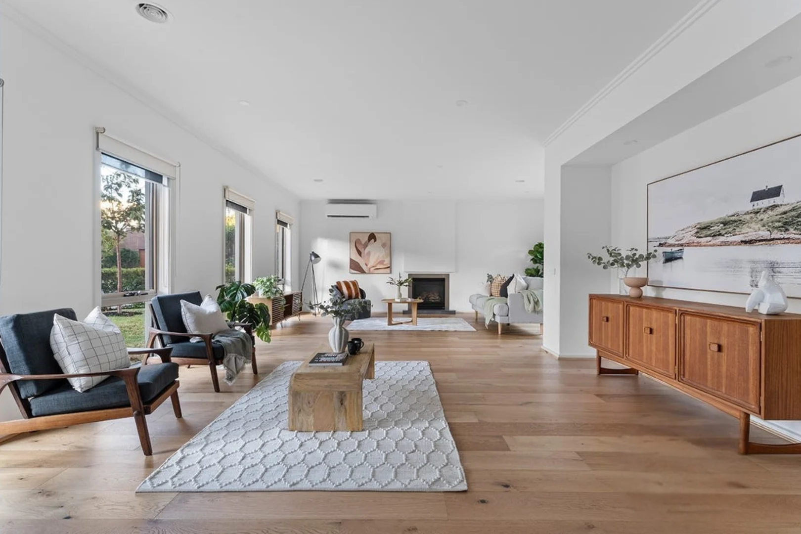 Additional image 4 of 8 Barak Street, Parkville VIC 3052