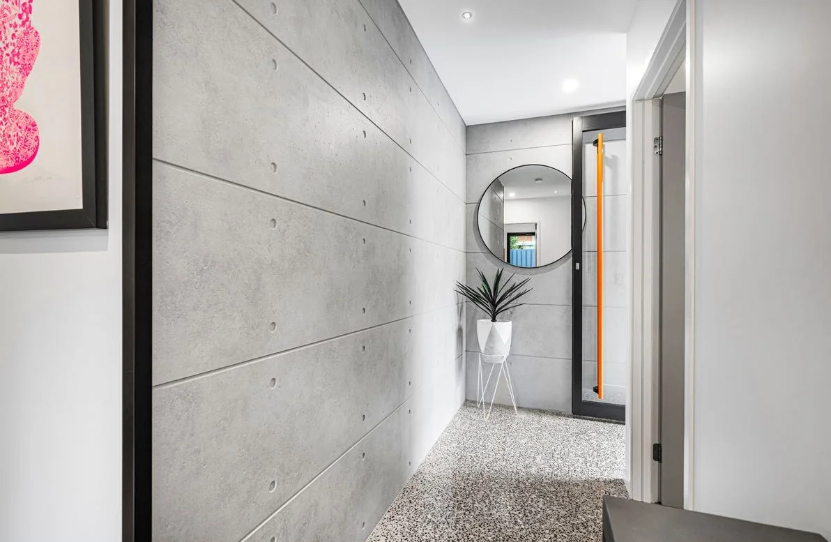 Additional image 6 of 53A Willard Road, Capalaba QLD 4157