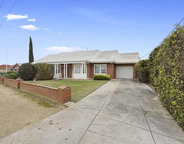 18 East Terrace, Ardrossan SA 5571