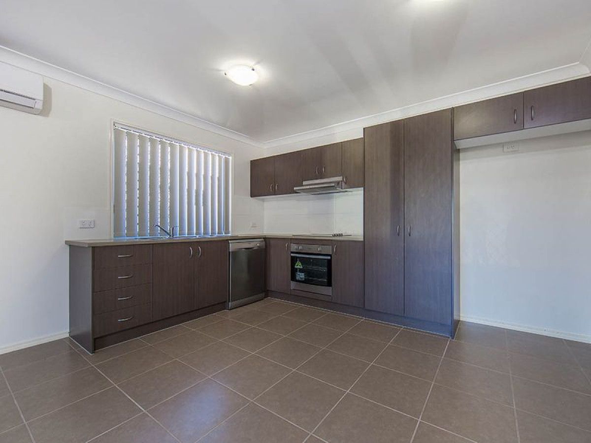 26A Neitz Street, Morayfield QLD 4506, Image 2