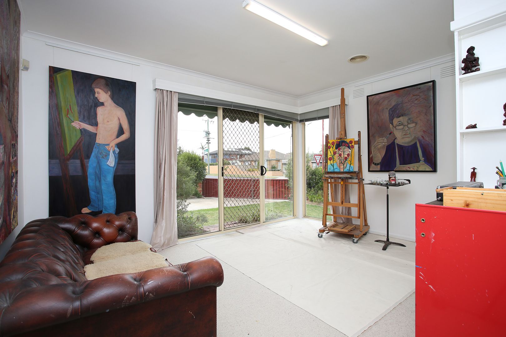 61 Brady Road, Bentleigh East VIC 3165, Image 2