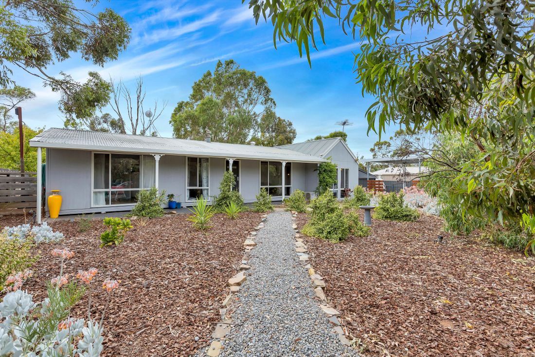 16 Nursery Road, Kanmantoo SA 5252, Image 0