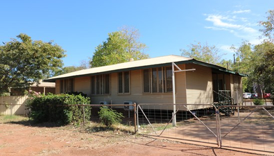 Picture of 88 Clarendon Street, DERBY WA 6728