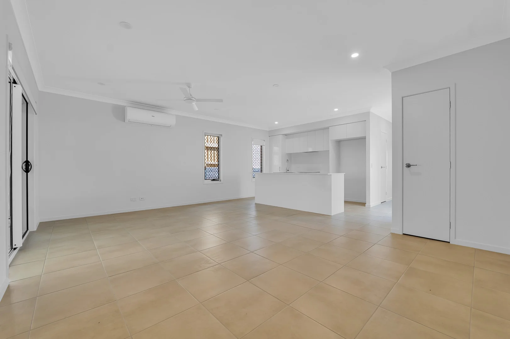 Additional image 4 of 3 Laceflower Street, Narangba QLD 4504