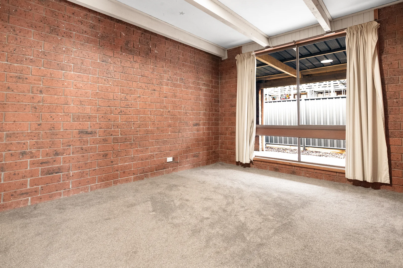 Additional image 10 of 10 Hassell Street, Irymple VIC 3498