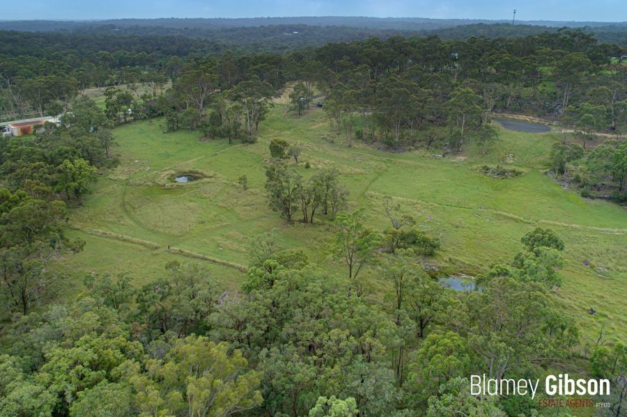 Lot 5 430 Maguires Road, Maraylya NSW 2765, Image 0