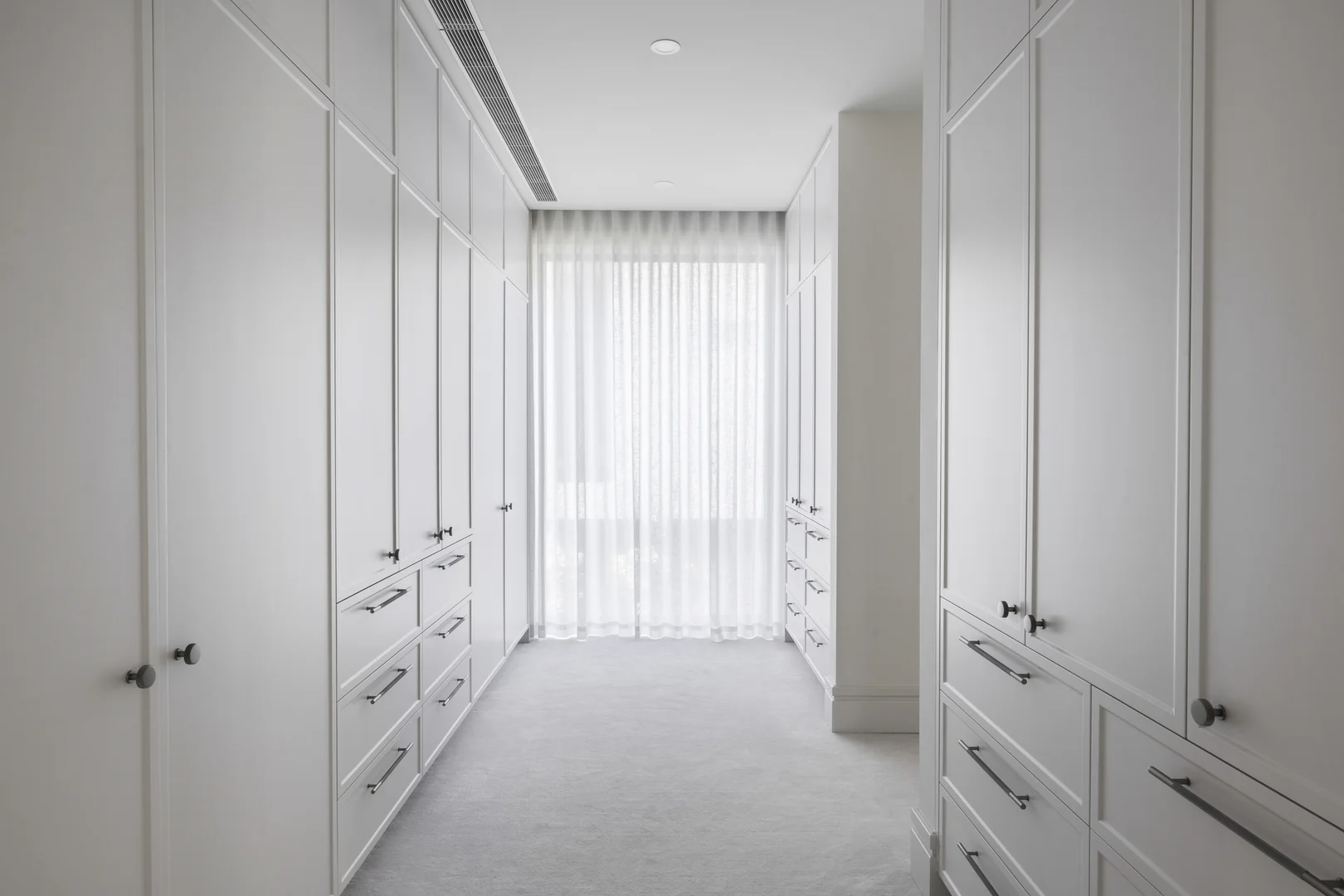 Additional image 17 of 28 Hill Street, Toorak VIC 3142