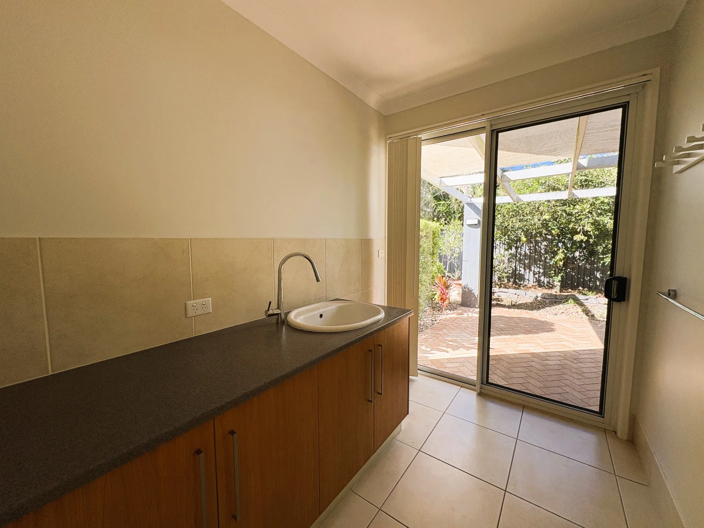 Additional image 35 of 15 Lionheart Cres, Newport QLD 4020