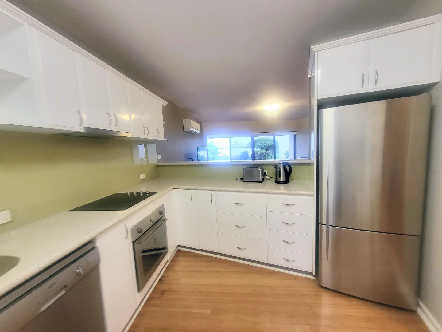 Additional image 7 of Unit 3/43 South Perth Esplanade, South Perth WA 6151