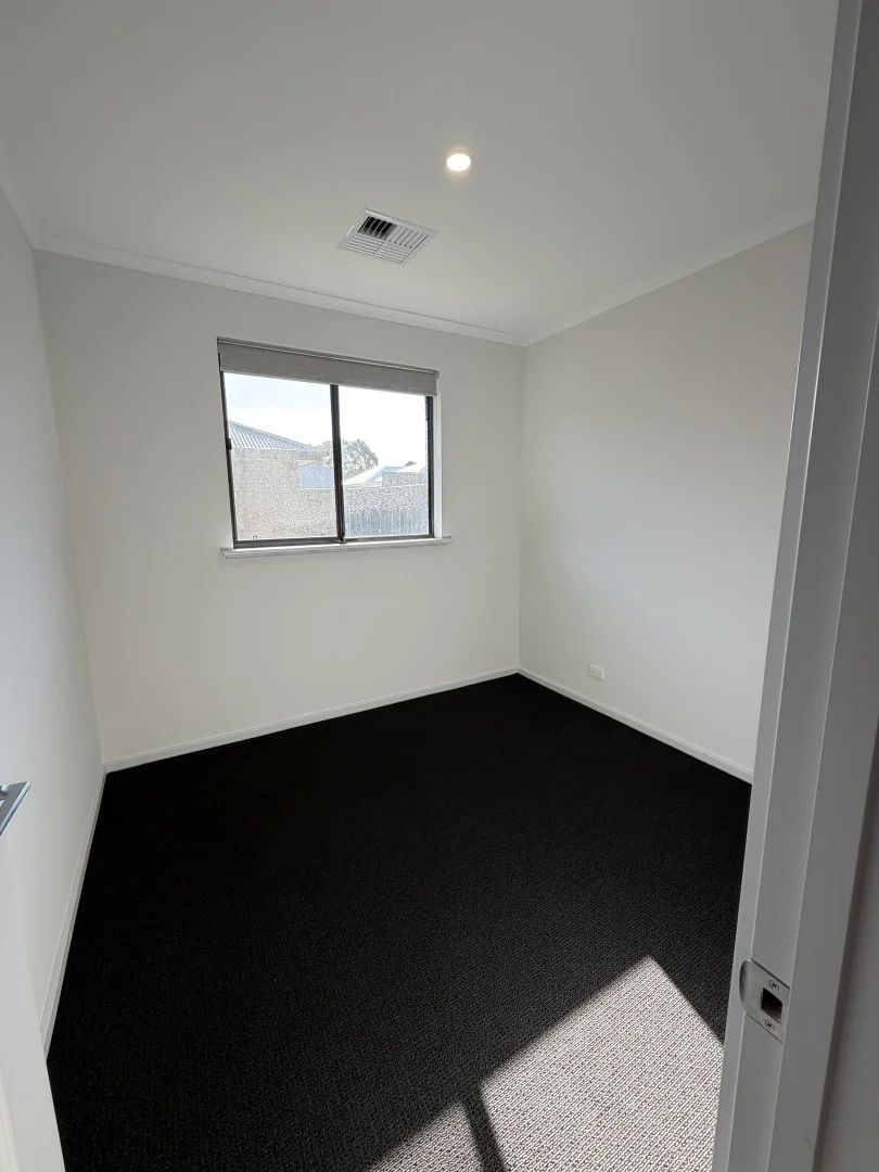 Additional image 9 of 9 Legno Street, Angle Vale SA 5117