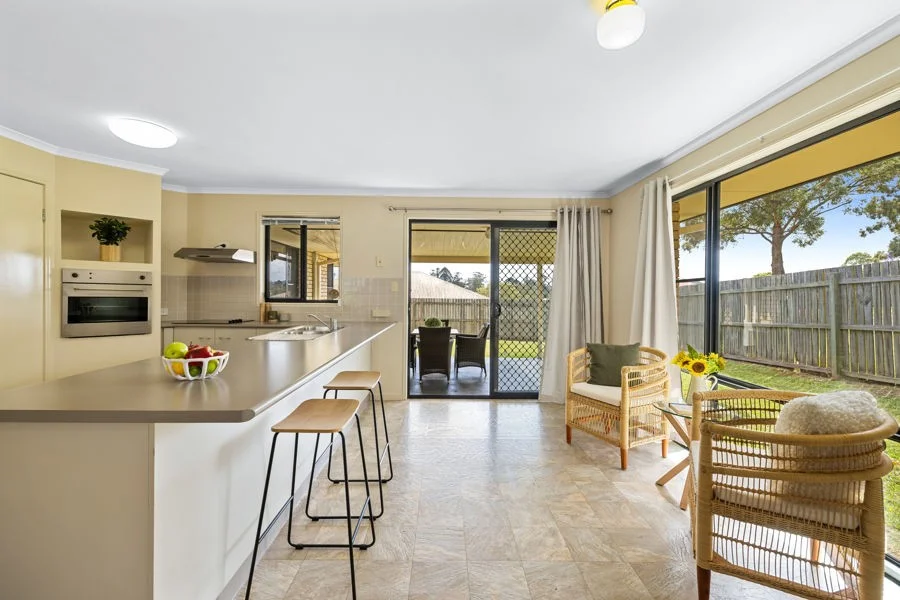 Additional image 4 of 24 Willowburn Drive, Rockville QLD 4350