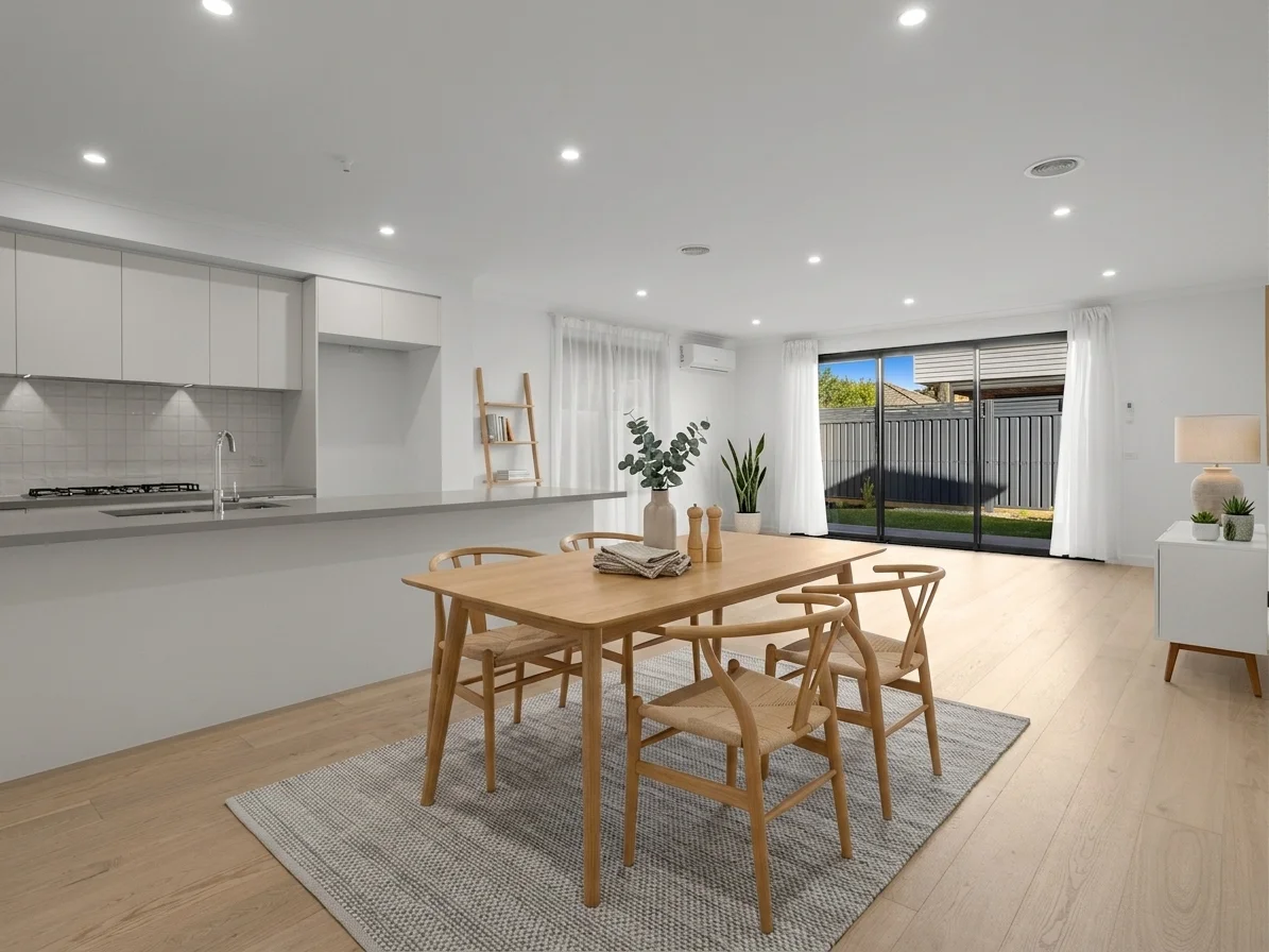 Additional image 2 of 55B Railway Parade, Seaford VIC 3198