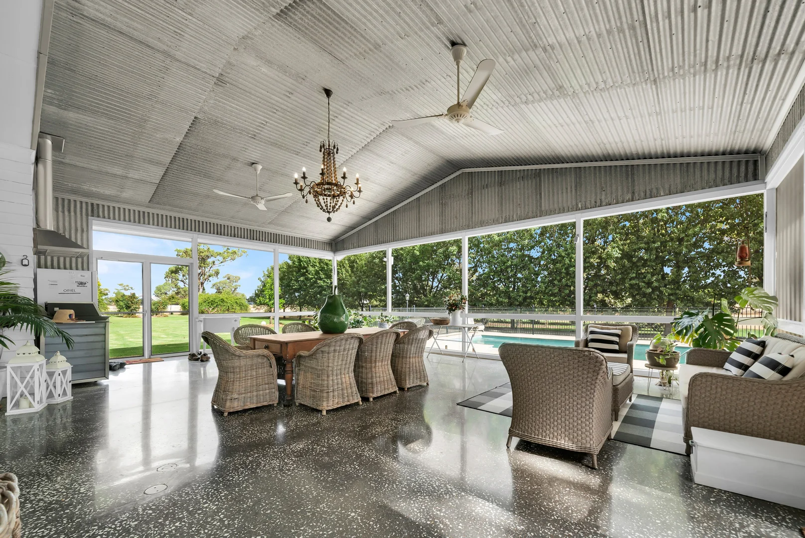 Additional image 16 of 1048 Wyanga Road, Narromine NSW 2821