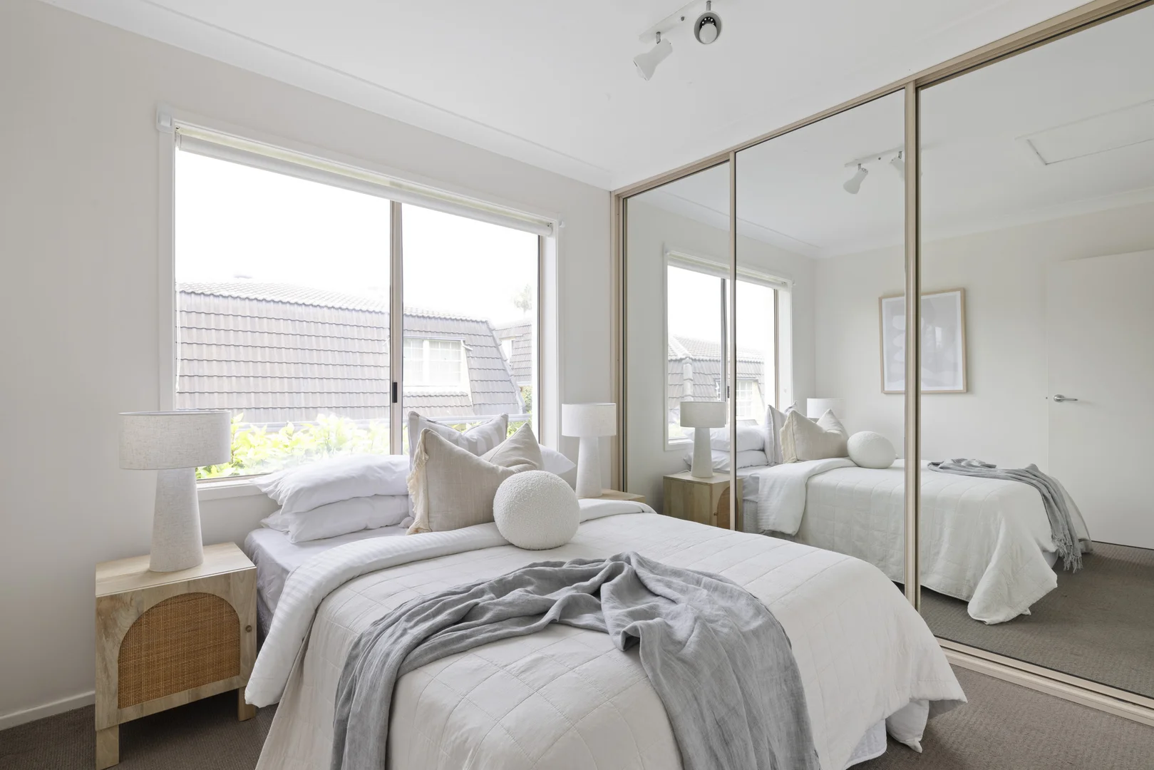 Additional image 8 of 5/66 West Street, Balgowlah NSW 2093