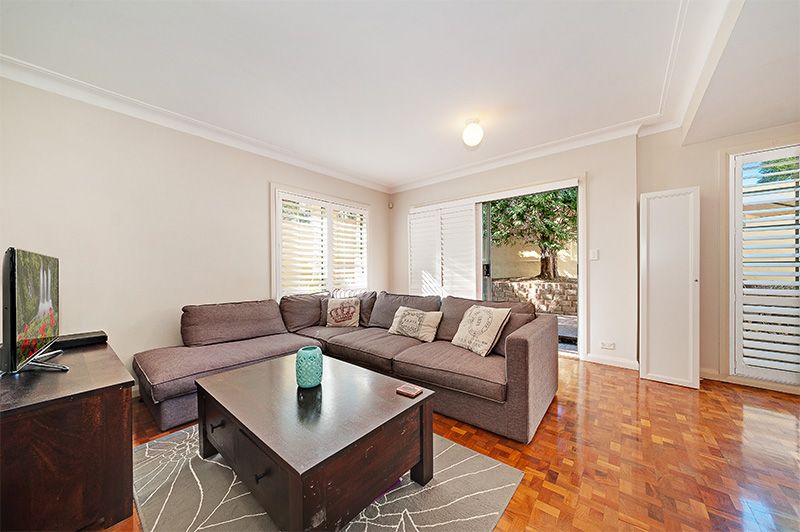 2 Ada Street, CREMORNE NSW 2090, Image 0