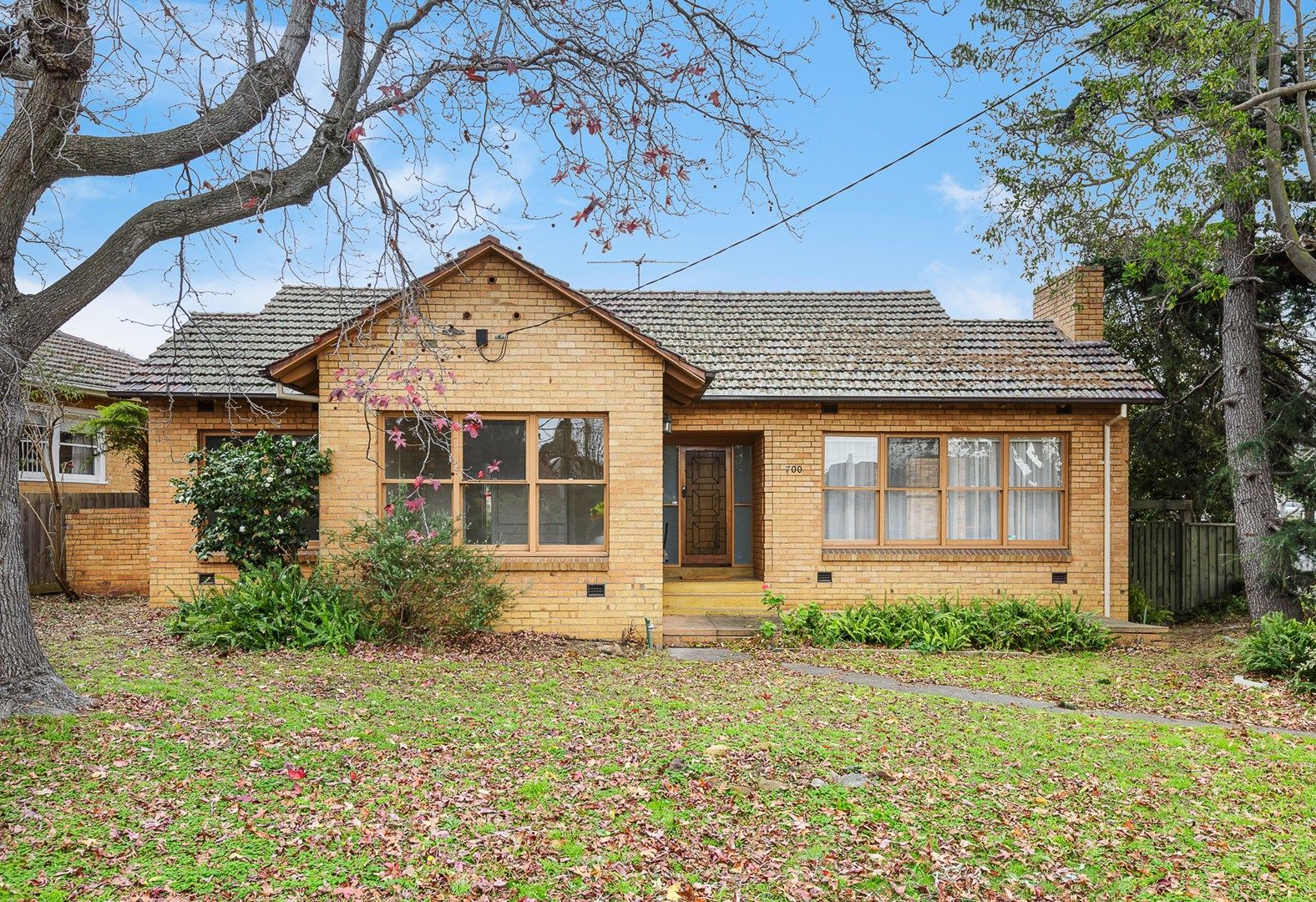 700 Hawthorn Road, Brighton East VIC 3187, Image 2