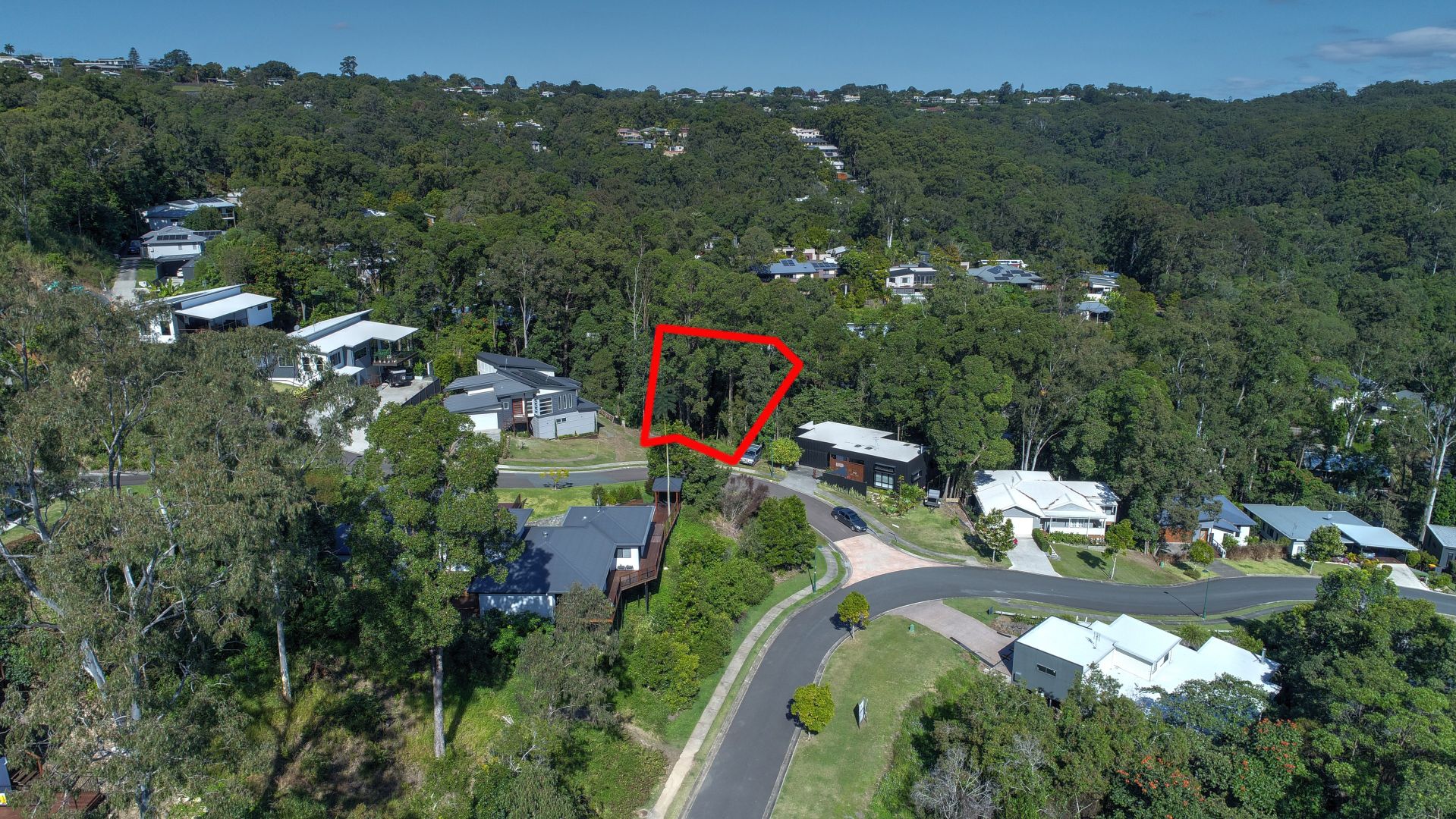 4 Forest Rise Court, Buderim QLD 4556, Image 2