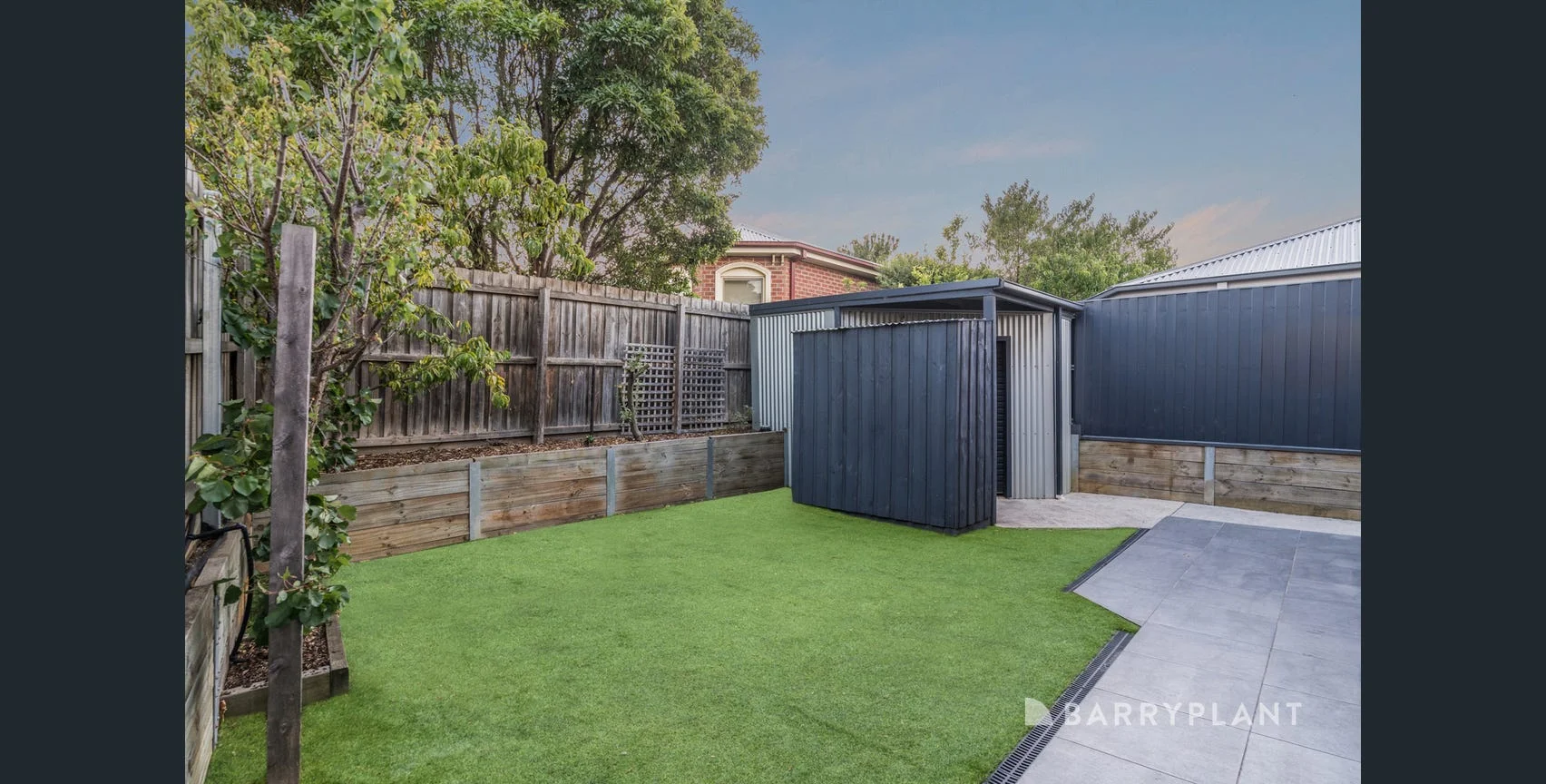 Additional image 16 of 33 Peter Street, Grovedale VIC 3216