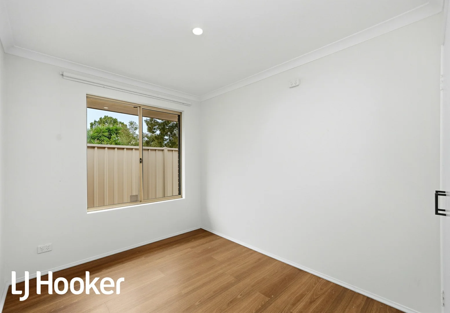 Additional image 9 of 31 Twilight Circuit, Ridgewood WA 6030