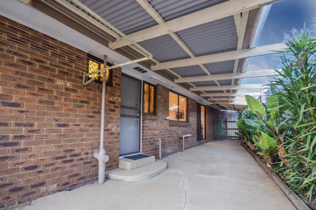 Additional image 9 of 7 Roscrea Road, Melton VIC 3337