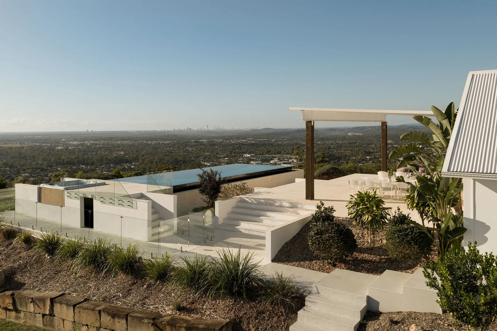 Additional image 16 of 36 Jenkins Court, Upper Coomera QLD 4209