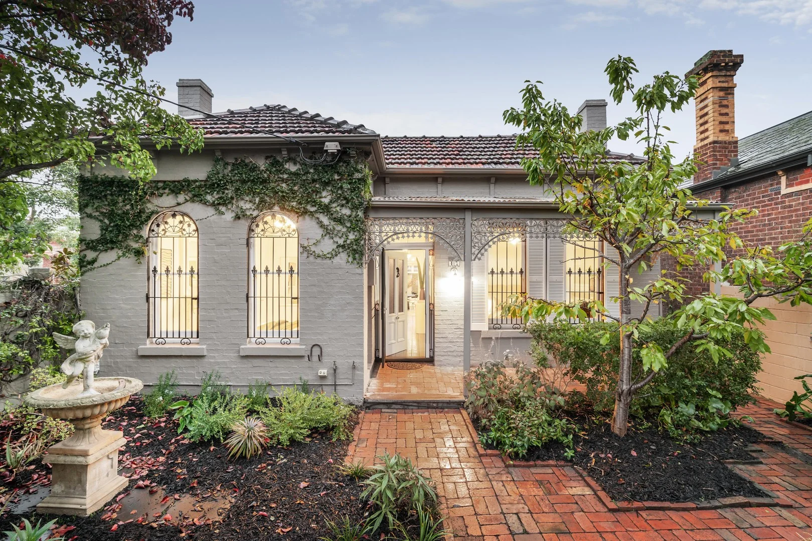 Primary image of 47 Donald Street, Prahran VIC 3181